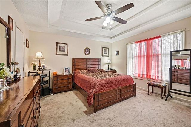 8704 Cleveland Avenue, Kansas City, KS 66109