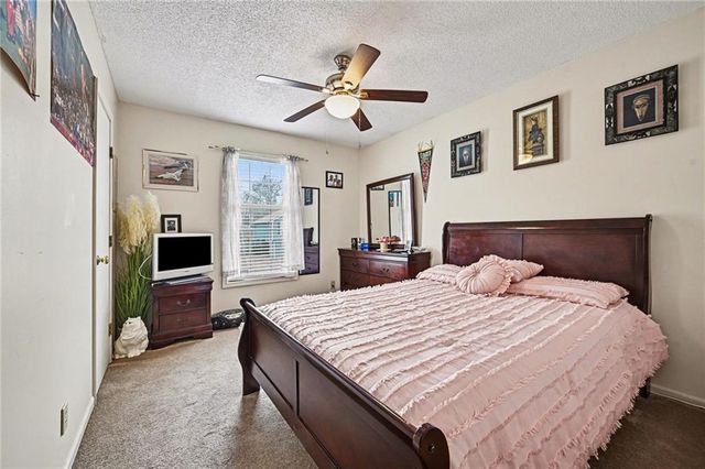 8704 Cleveland Avenue, Kansas City, KS 66109