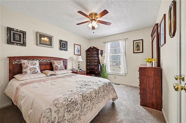 8704 Cleveland Avenue, Kansas City, KS 66109