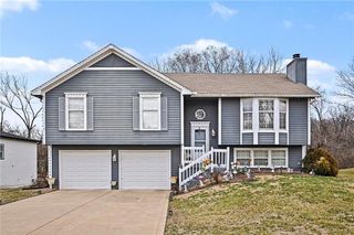 8704 Cleveland Avenue, Kansas City, KS 66109