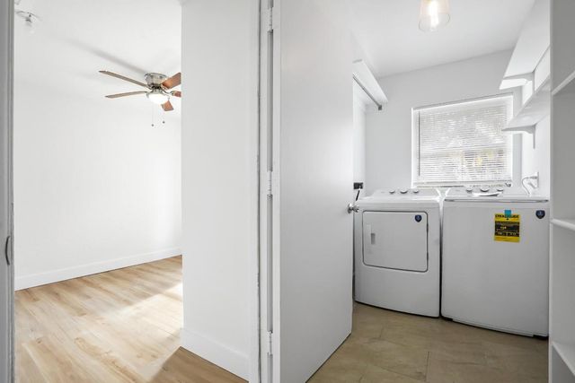 6802 Ocala Avenue, Fort Pierce, FL 34951