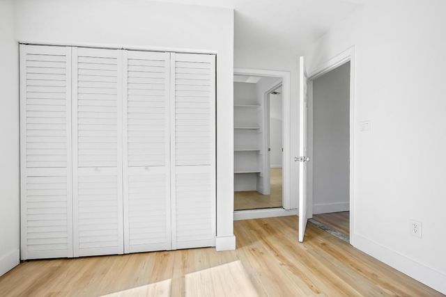 6802 Ocala Avenue, Fort Pierce, FL 34951