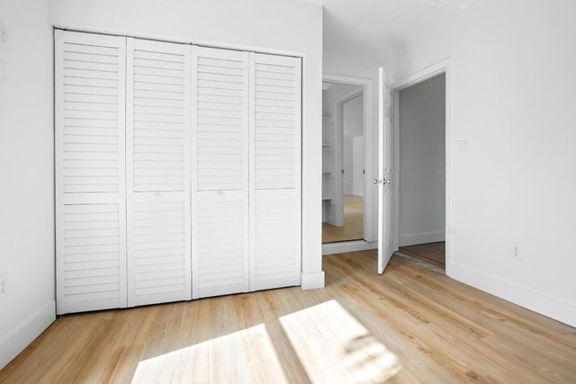 6802 Ocala Avenue, Fort Pierce, FL 34951