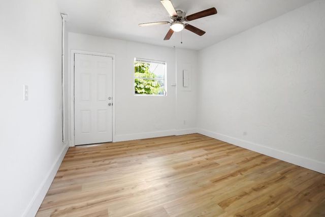 6802 Ocala Avenue, Fort Pierce, FL 34951