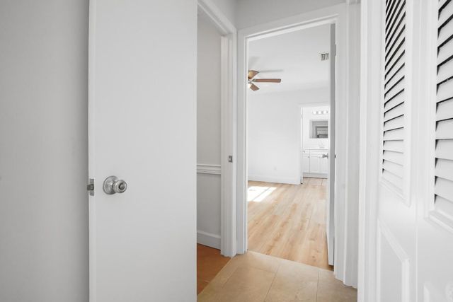 6802 Ocala Avenue, Fort Pierce, FL 34951