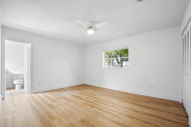 6802 Ocala Avenue, Fort Pierce, FL 34951