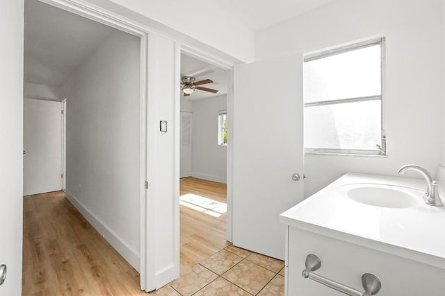 6802 Ocala Avenue, Fort Pierce, FL 34951