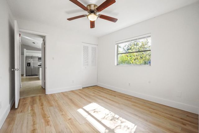 6802 Ocala Avenue, Fort Pierce, FL 34951