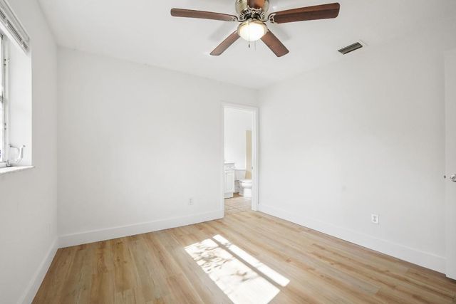 6802 Ocala Avenue, Fort Pierce, FL 34951