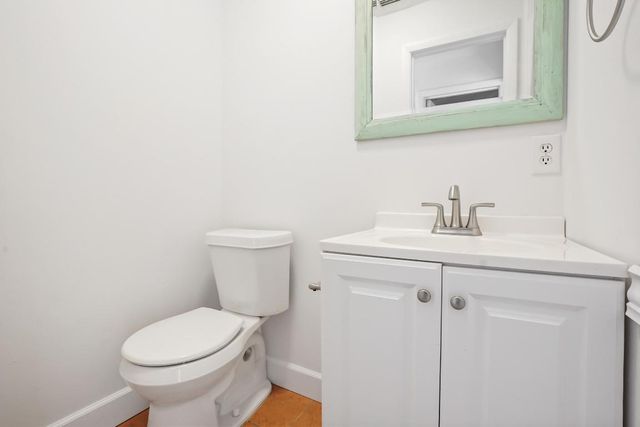 6802 Ocala Avenue, Fort Pierce, FL 34951