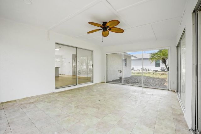 6802 Ocala Avenue, Fort Pierce, FL 34951