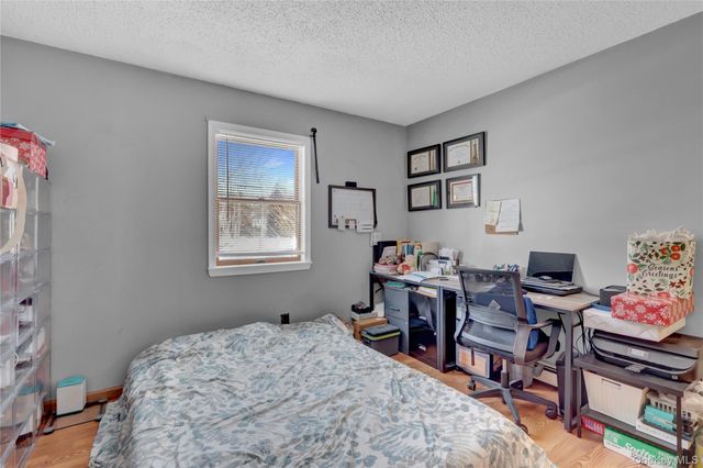 10 Joanna Place, Port Jefferson Station, NY 11776