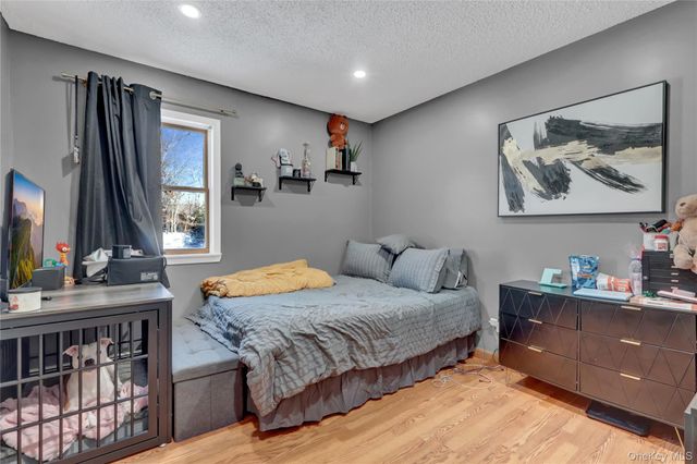 10 Joanna Place, Port Jefferson Station, NY 11776