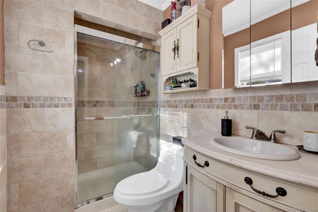 10 Joanna Place, Port Jefferson Station, NY 11776