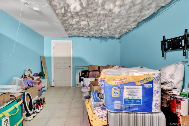 10 Joanna Place, Port Jefferson Station, NY 11776