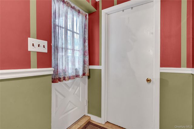 10 Joanna Place, Port Jefferson Station, NY 11776