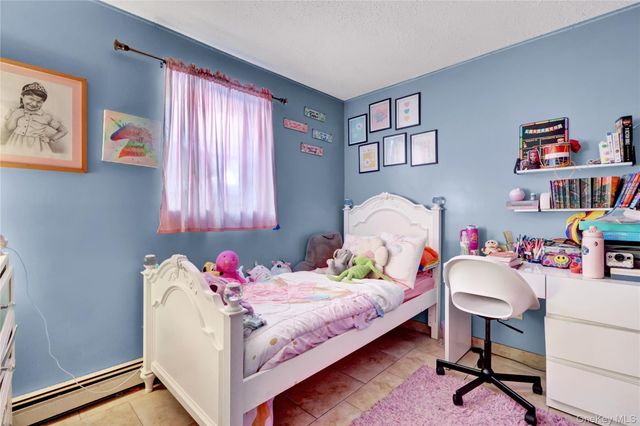 10 Joanna Place, Port Jefferson Station, NY 11776