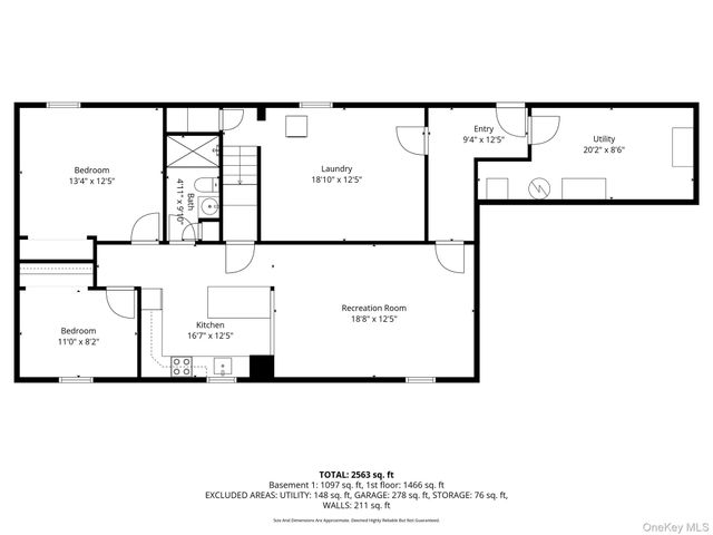 10 Joanna Place, Port Jefferson Station, NY 11776