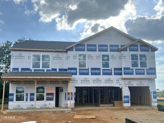 325 Cookie Loop, Gray, TN 37615