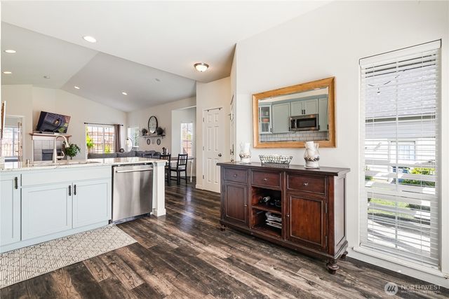 2011 Woodsman Drive, Lynden, WA 98264