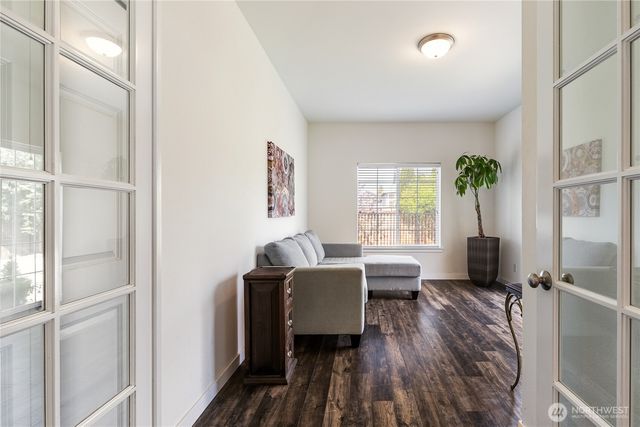 2011 Woodsman Drive, Lynden, WA 98264
