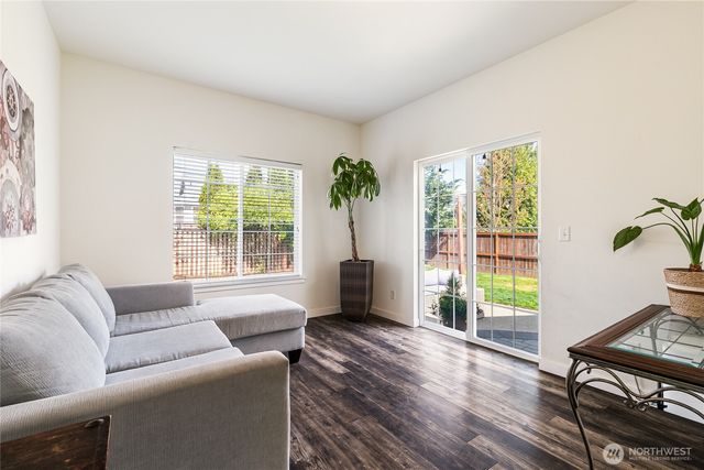 2011 Woodsman Drive, Lynden, WA 98264