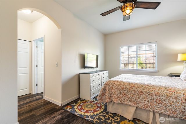 2011 Woodsman Drive, Lynden, WA 98264
