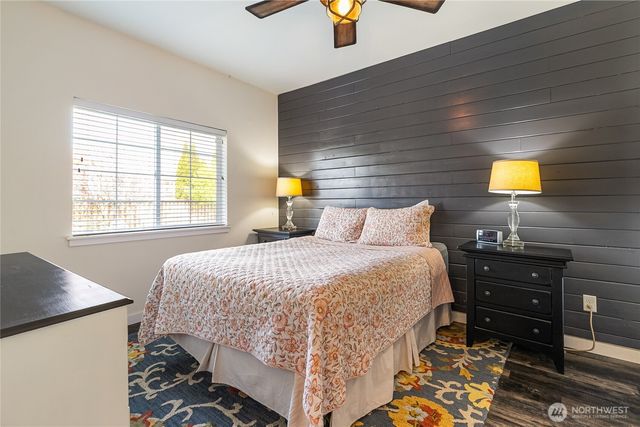 2011 Woodsman Drive, Lynden, WA 98264