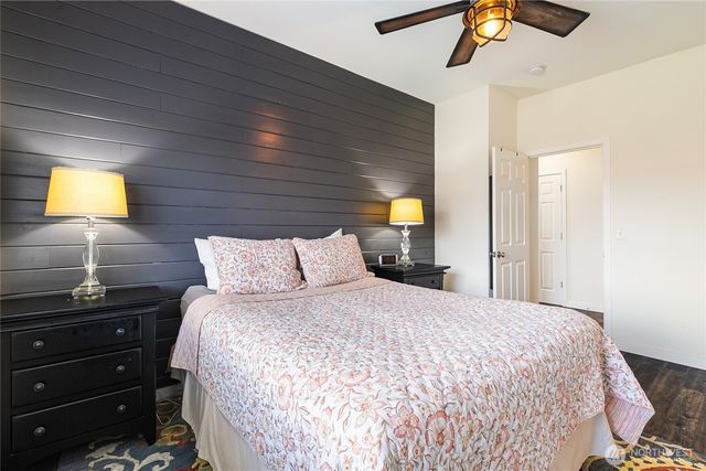 2011 Woodsman Drive, Lynden, WA 98264