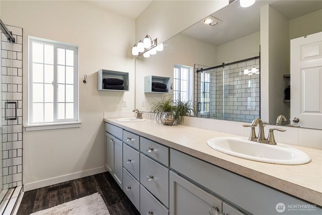 2011 Woodsman Drive, Lynden, WA 98264