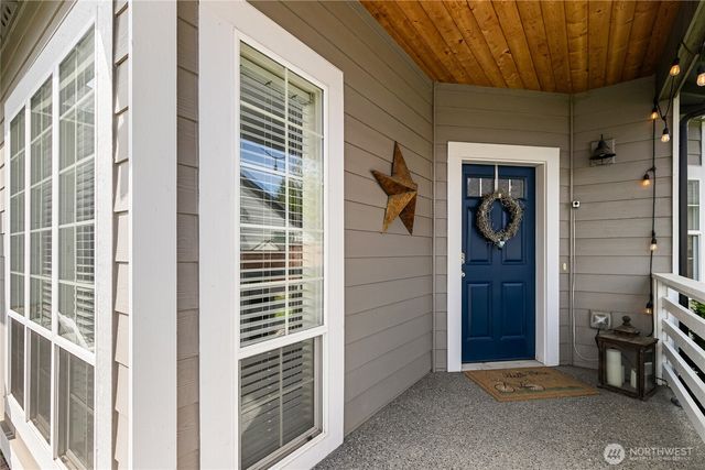 2011 Woodsman Drive, Lynden, WA 98264