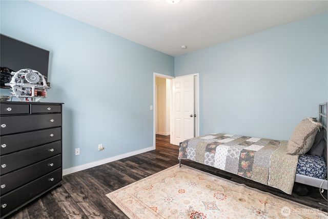 2011 Woodsman Drive, Lynden, WA 98264