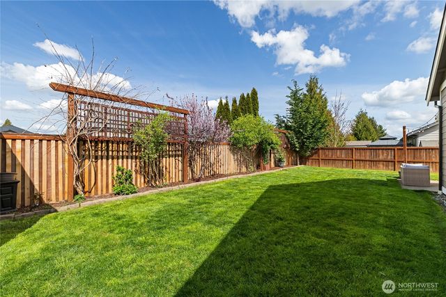 2011 Woodsman Drive, Lynden, WA 98264