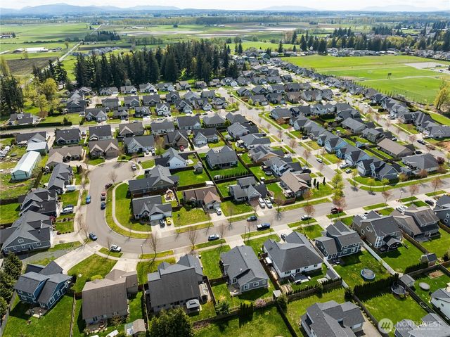 2011 Woodsman Drive, Lynden, WA 98264