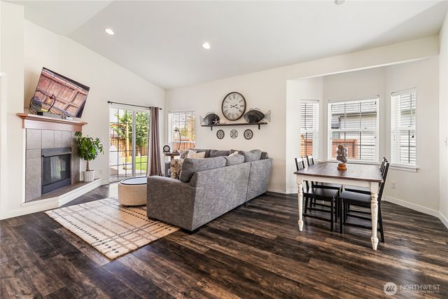 2011 Woodsman Drive, Lynden, WA 98264