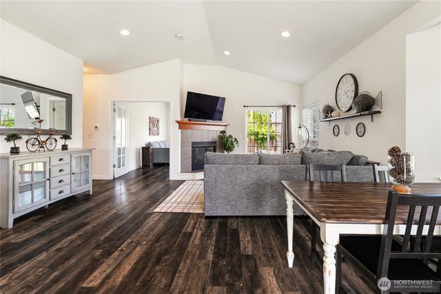 2011 Woodsman Drive, Lynden, WA 98264