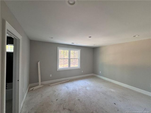 13 Pine Lake Drive, Whispering Pines, NC 28327