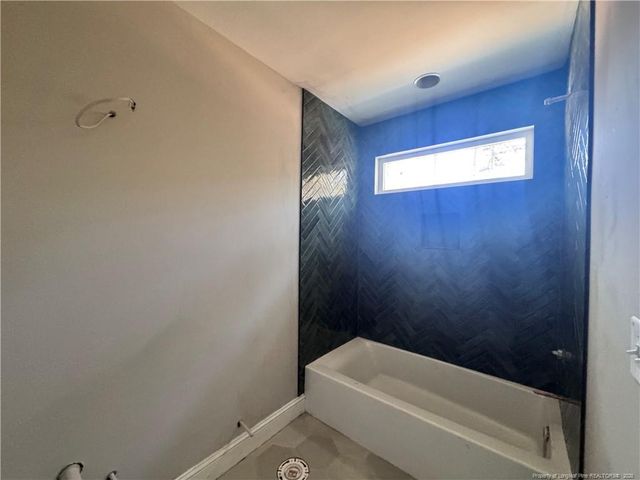 13 Pine Lake Drive, Whispering Pines, NC 28327