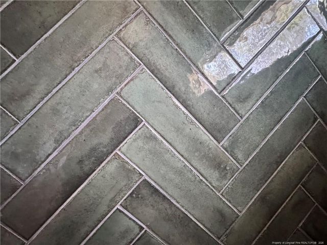 13 Pine Lake Drive, Whispering Pines, NC 28327