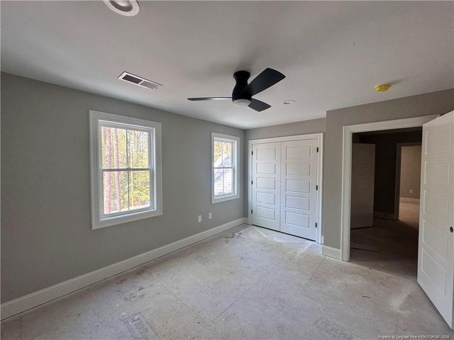 13 Pine Lake Drive, Whispering Pines, NC 28327