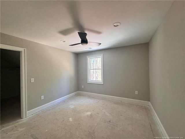 13 Pine Lake Drive, Whispering Pines, NC 28327