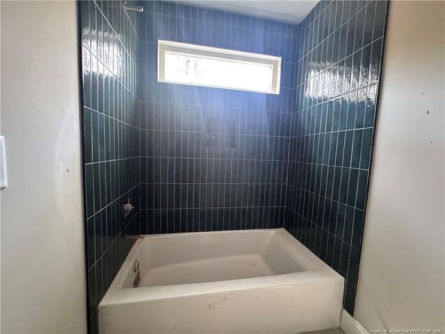 13 Pine Lake Drive, Whispering Pines, NC 28327