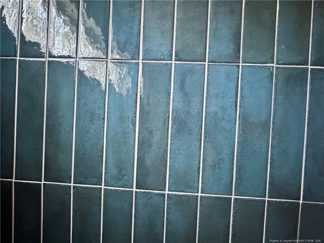 13 Pine Lake Drive, Whispering Pines, NC 28327