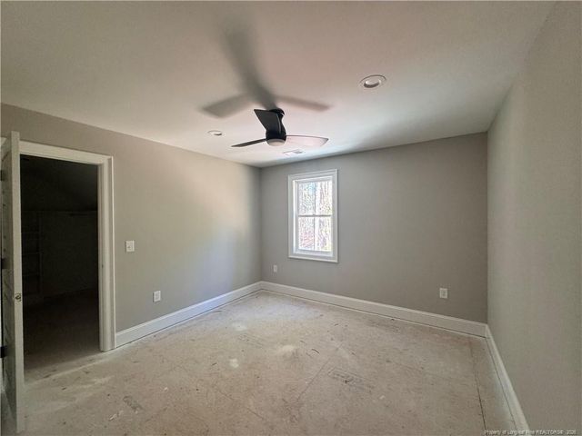 13 Pine Lake Drive, Whispering Pines, NC 28327