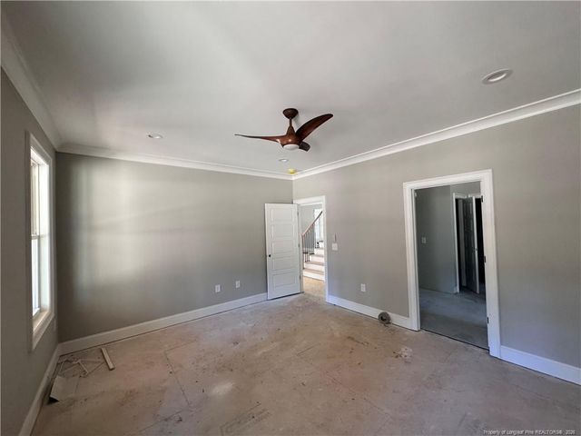 13 Pine Lake Drive, Whispering Pines, NC 28327