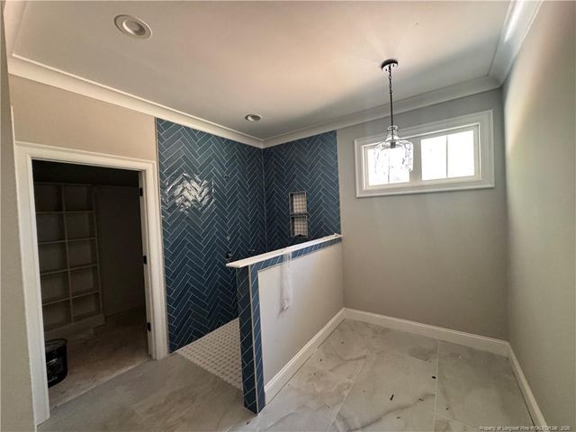 13 Pine Lake Drive, Whispering Pines, NC 28327