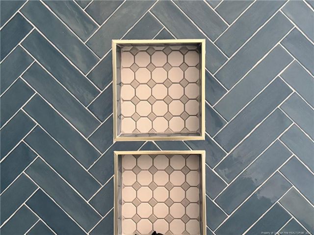 13 Pine Lake Drive, Whispering Pines, NC 28327