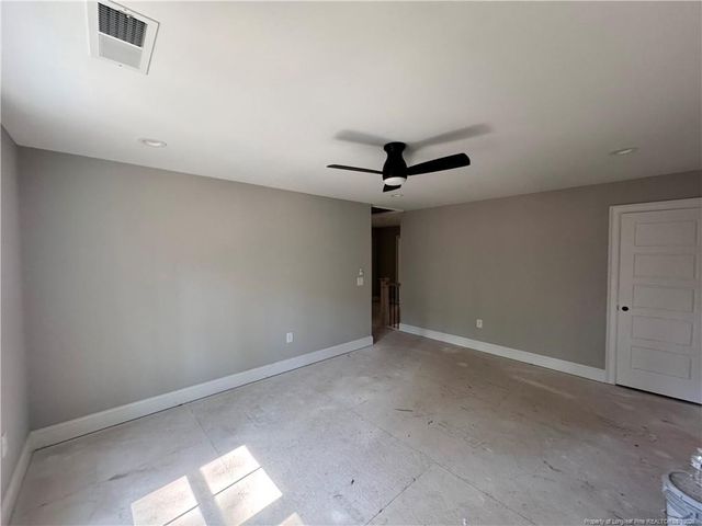 13 Pine Lake Drive, Whispering Pines, NC 28327