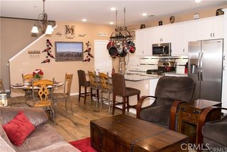 35879 Landon, Murrieta, CA 92562