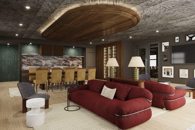 640 Wisconsin Avenue N 357, Golden Valley, MN 55427